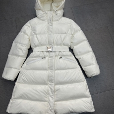 Moncler Down Coat